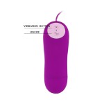 PLEASURE SHELL12 LILLA SALVESTA UUS